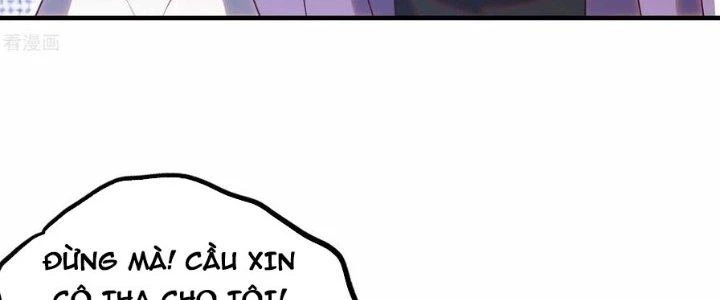 Ta Liều Mạng Mạnh Lên Chapter 16 - Trang 2