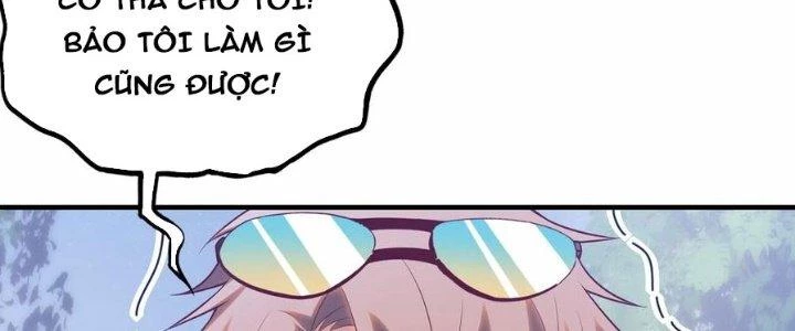 Ta Liều Mạng Mạnh Lên Chapter 16 - Trang 2