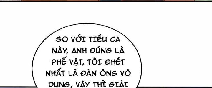 Ta Liều Mạng Mạnh Lên Chapter 16 - Trang 2