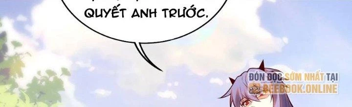 Ta Liều Mạng Mạnh Lên Chapter 16 - Trang 2