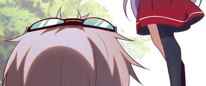 Ta Liều Mạng Mạnh Lên Chapter 16 - Trang 2