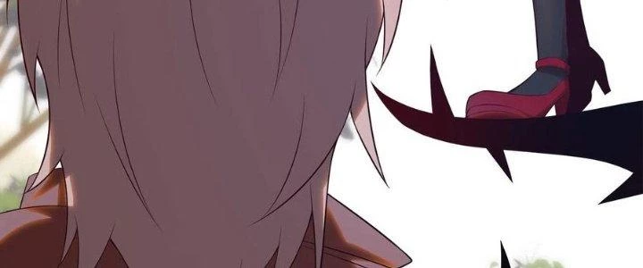 Ta Liều Mạng Mạnh Lên Chapter 16 - Trang 2