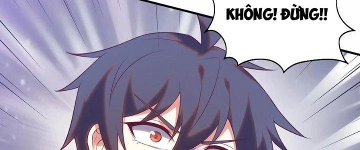 Ta Liều Mạng Mạnh Lên Chapter 16 - Trang 2