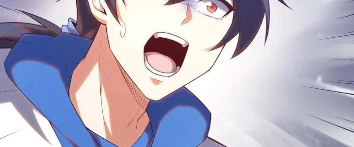 Ta Liều Mạng Mạnh Lên Chapter 16 - Trang 2