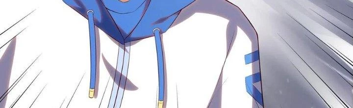 Ta Liều Mạng Mạnh Lên Chapter 16 - Trang 2