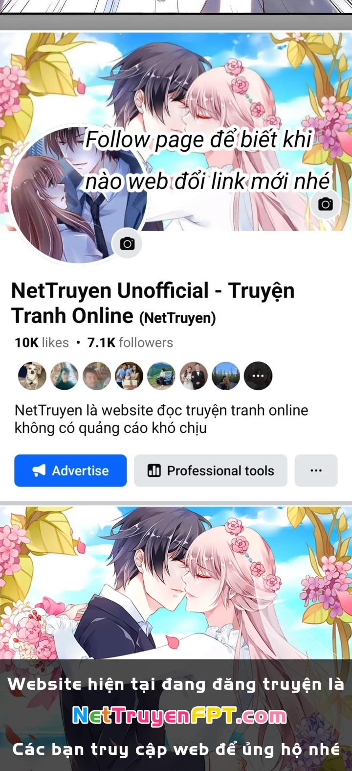 Ta Liều Mạng Mạnh Lên Chapter 16 - Trang 2