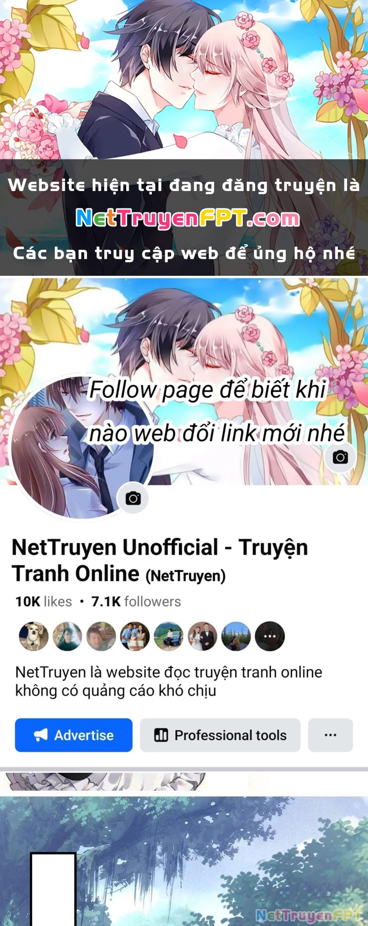 Ta Liều Mạng Mạnh Lên Chapter 16 - Trang 2