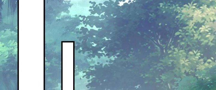 Ta Liều Mạng Mạnh Lên Chapter 16 - Trang 2