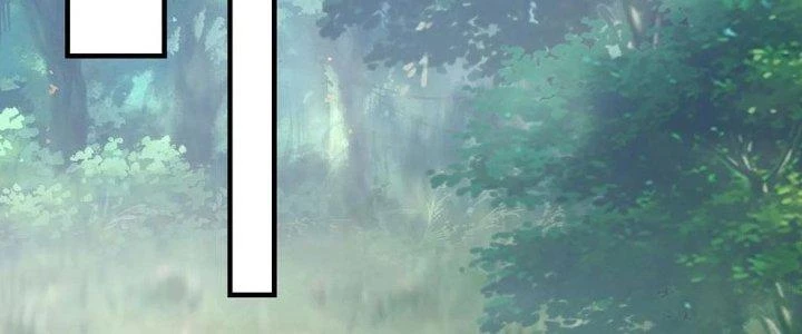 Ta Liều Mạng Mạnh Lên Chapter 16 - Trang 2