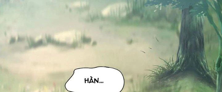 Ta Liều Mạng Mạnh Lên Chapter 16 - Trang 2