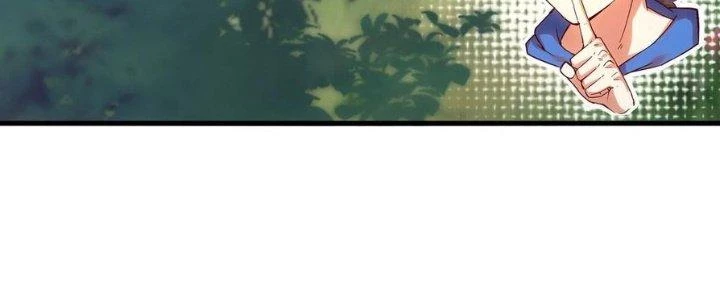 Ta Liều Mạng Mạnh Lên Chapter 16 - Trang 2