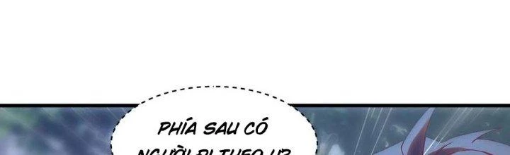 Ta Liều Mạng Mạnh Lên Chapter 16 - Trang 2