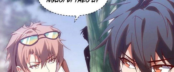 Ta Liều Mạng Mạnh Lên Chapter 16 - Trang 2