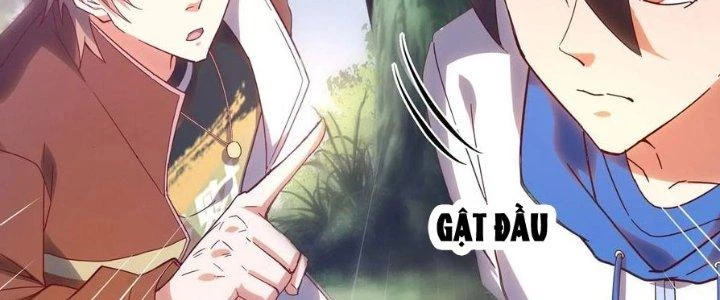 Ta Liều Mạng Mạnh Lên Chapter 16 - Trang 2