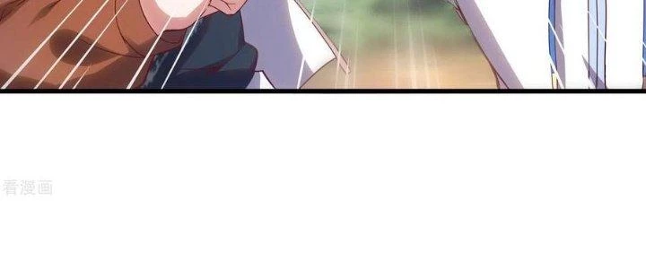 Ta Liều Mạng Mạnh Lên Chapter 16 - Trang 2