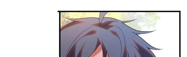 Ta Liều Mạng Mạnh Lên Chapter 16 - Trang 2