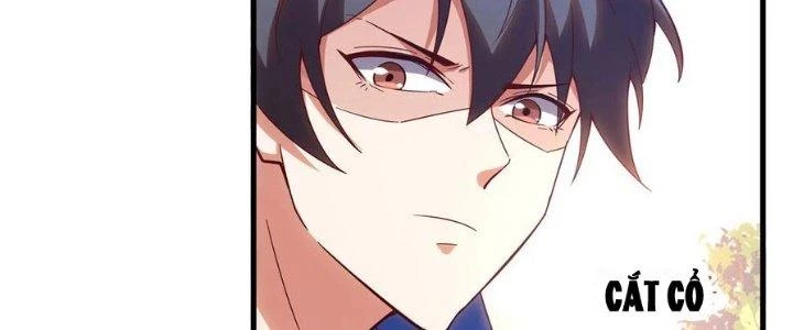 Ta Liều Mạng Mạnh Lên Chapter 16 - Trang 2