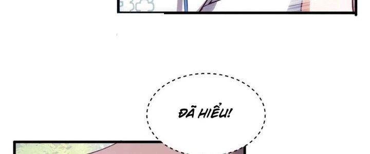 Ta Liều Mạng Mạnh Lên Chapter 16 - Trang 2