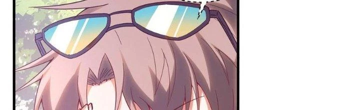 Ta Liều Mạng Mạnh Lên Chapter 16 - Trang 2