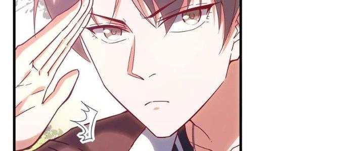 Ta Liều Mạng Mạnh Lên Chapter 16 - Trang 2