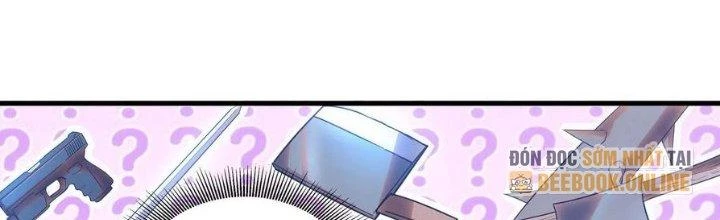 Ta Liều Mạng Mạnh Lên Chapter 16 - Trang 2