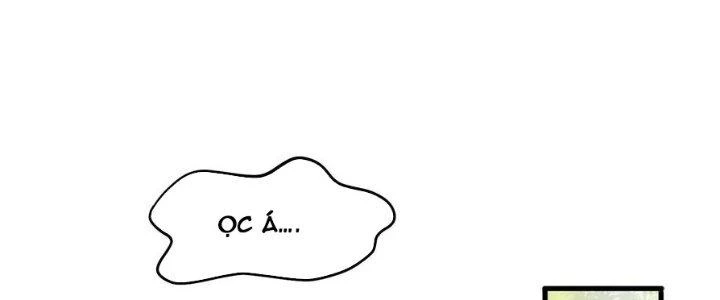 Ta Liều Mạng Mạnh Lên Chapter 16 - Trang 2