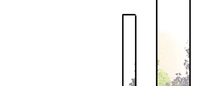 Ta Liều Mạng Mạnh Lên Chapter 16 - Trang 2