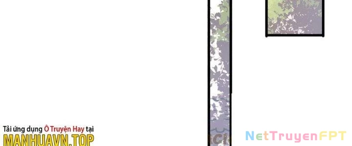 Ta Liều Mạng Mạnh Lên Chapter 16 - Trang 2