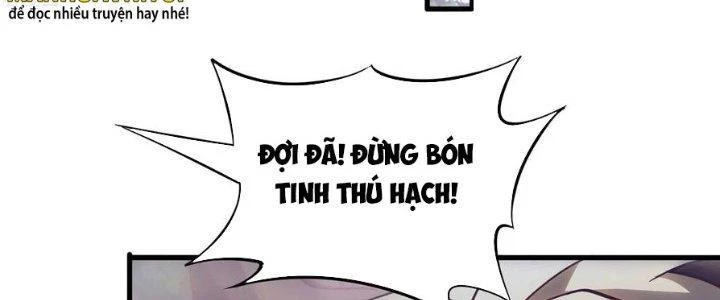Ta Liều Mạng Mạnh Lên Chapter 16 - Trang 2