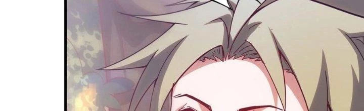 Ta Liều Mạng Mạnh Lên Chapter 16 - Trang 2