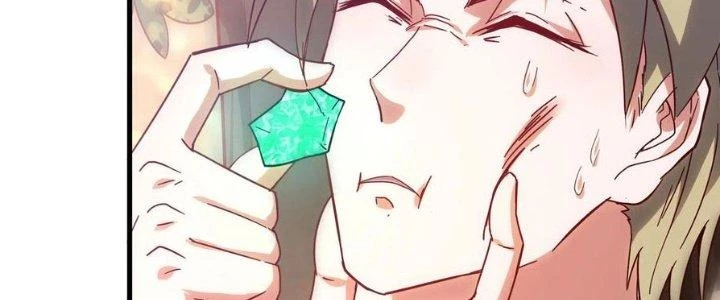 Ta Liều Mạng Mạnh Lên Chapter 16 - Trang 2