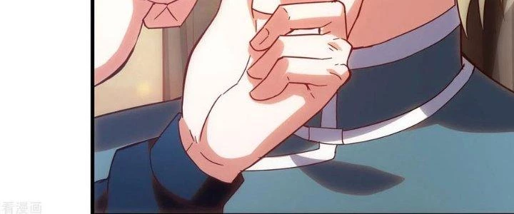 Ta Liều Mạng Mạnh Lên Chapter 16 - Trang 2