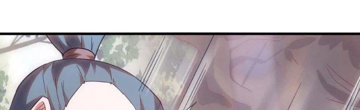 Ta Liều Mạng Mạnh Lên Chapter 16 - Trang 2