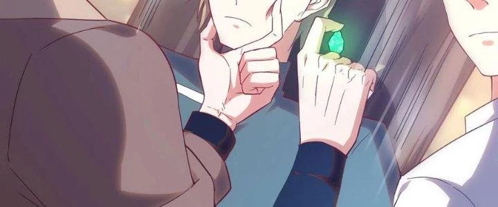 Ta Liều Mạng Mạnh Lên Chapter 16 - Trang 2