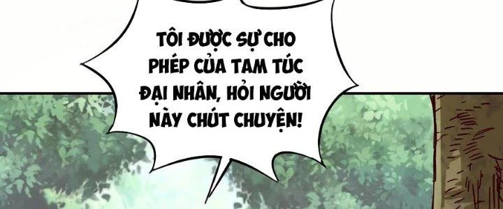 Ta Liều Mạng Mạnh Lên Chapter 16 - Trang 2