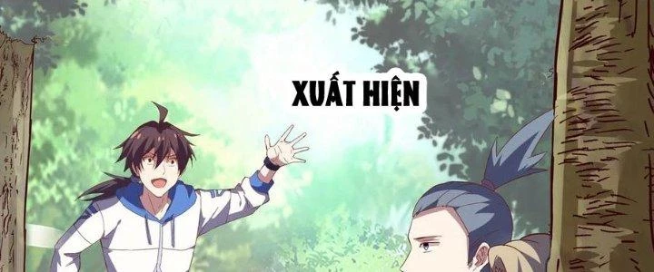 Ta Liều Mạng Mạnh Lên Chapter 16 - Trang 2