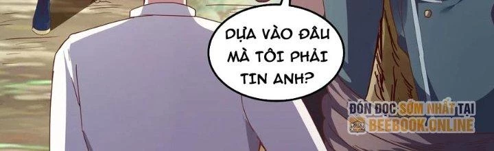 Ta Liều Mạng Mạnh Lên Chapter 16 - Trang 2