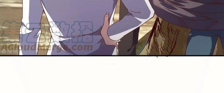 Ta Liều Mạng Mạnh Lên Chapter 16 - Trang 2