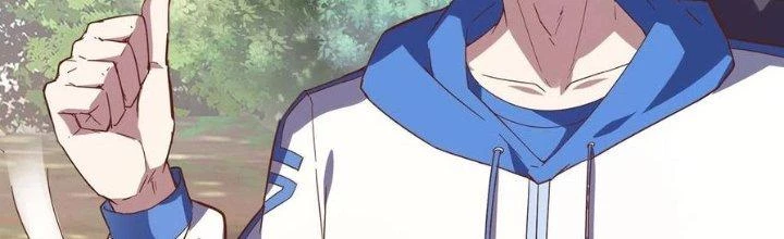 Ta Liều Mạng Mạnh Lên Chapter 16 - Trang 2