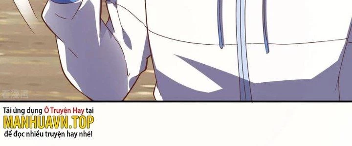 Ta Liều Mạng Mạnh Lên Chapter 16 - Trang 2