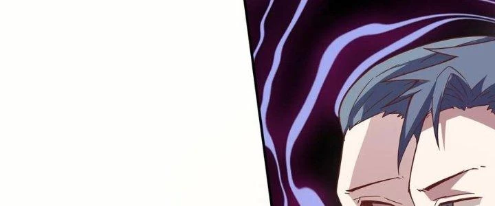 Ta Liều Mạng Mạnh Lên Chapter 16 - Trang 2