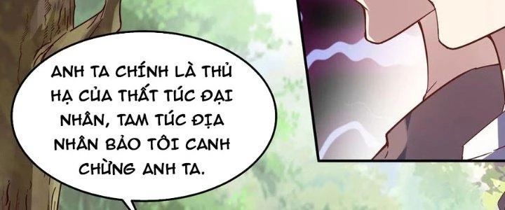 Ta Liều Mạng Mạnh Lên Chapter 16 - Trang 2