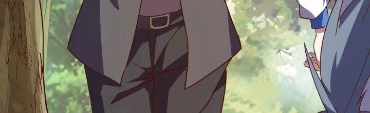 Ta Liều Mạng Mạnh Lên Chapter 16 - Trang 2