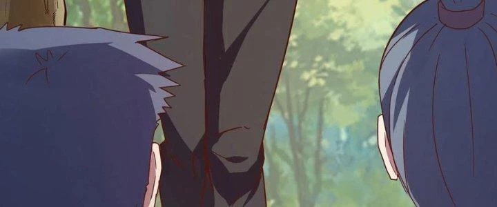 Ta Liều Mạng Mạnh Lên Chapter 16 - Trang 2