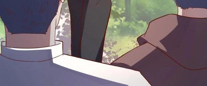 Ta Liều Mạng Mạnh Lên Chapter 16 - Trang 2