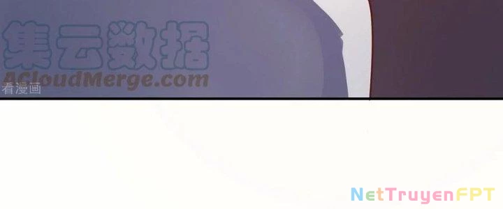 Ta Liều Mạng Mạnh Lên Chapter 16 - Trang 2