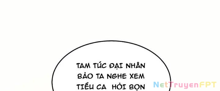 Ta Liều Mạng Mạnh Lên Chapter 16 - Trang 2