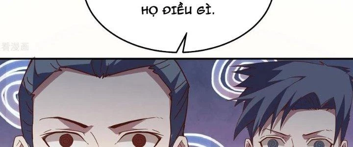 Ta Liều Mạng Mạnh Lên Chapter 16 - Trang 2