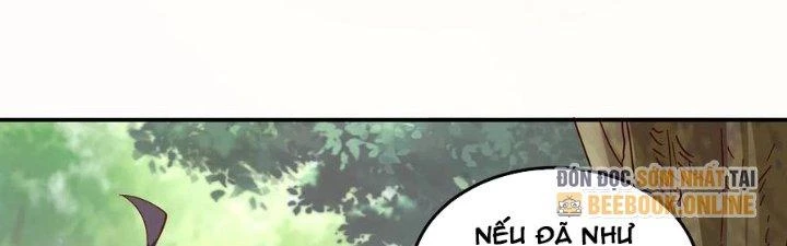 Ta Liều Mạng Mạnh Lên Chapter 16 - Trang 2