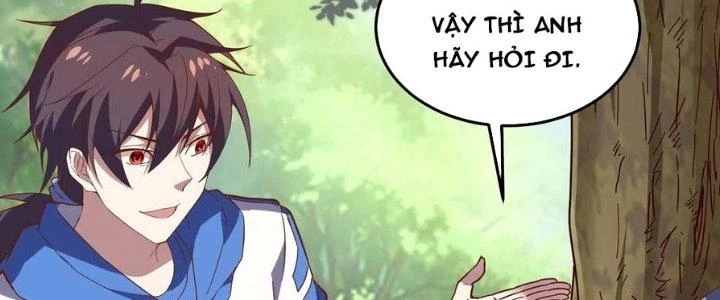 Ta Liều Mạng Mạnh Lên Chapter 16 - Trang 2